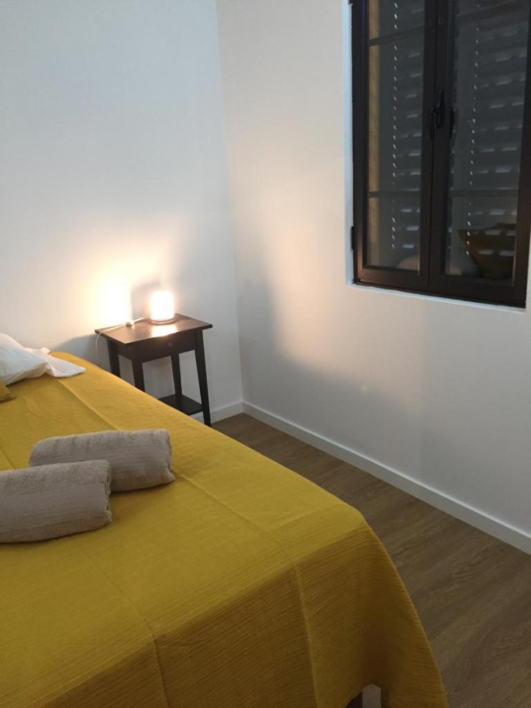 A Casa Do Ze Holiday home