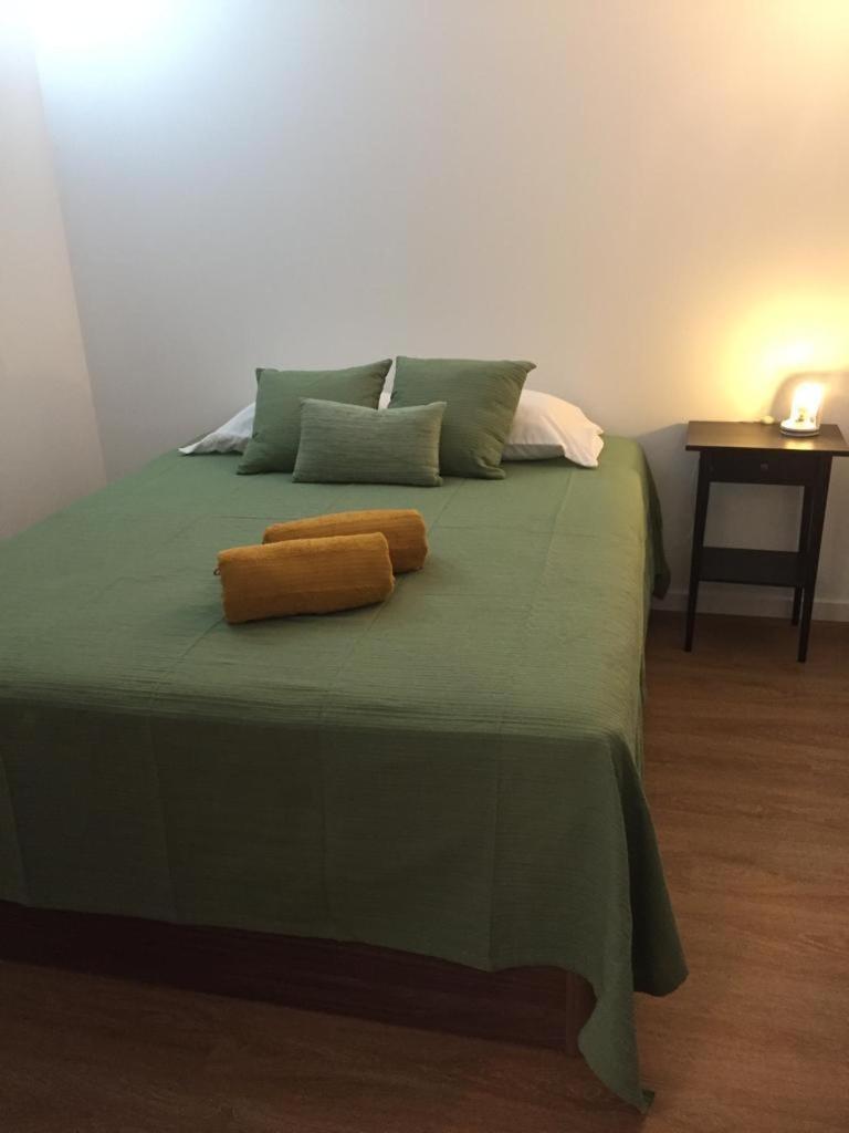 Holiday home A Casa Do Ze Furnas (Azores)